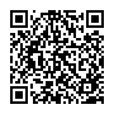 QR code for 747UXD