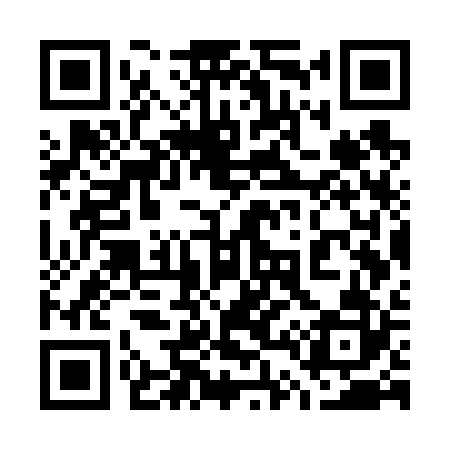 QR code for 747V22
