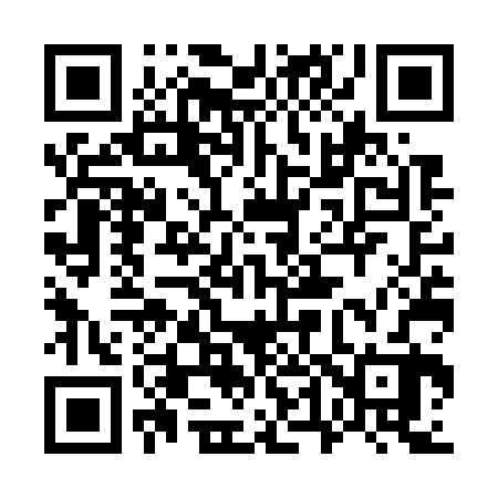 QR code for 747W22