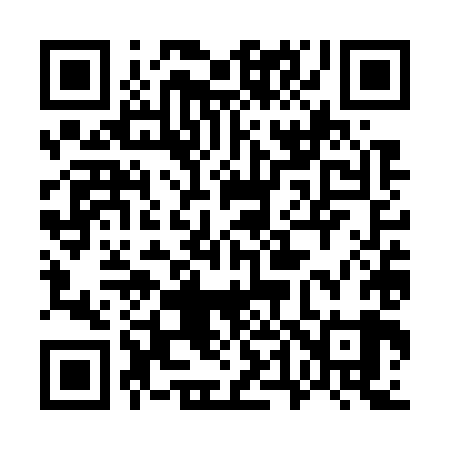 QR code for 747W89