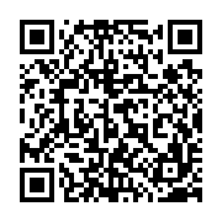 QR code for 747W96
