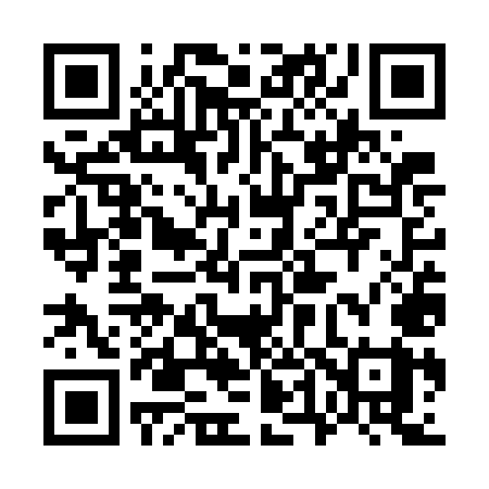 QR code for 747WMY