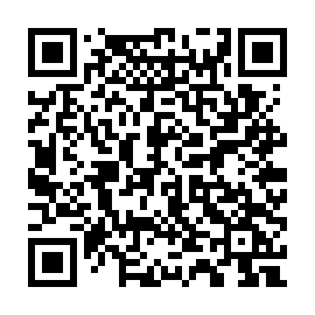 QR code for 747WTG