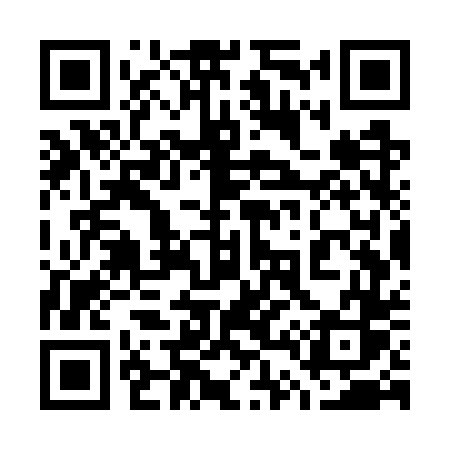 QR code for 747WTS