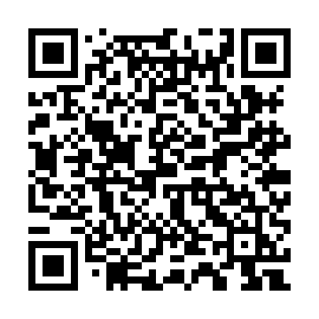 QR code for 747XEJ