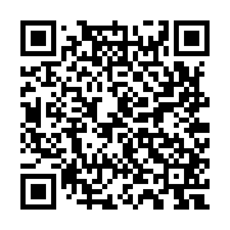 QR code for 747Y41