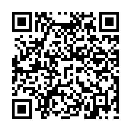 QR code for 747YEL
