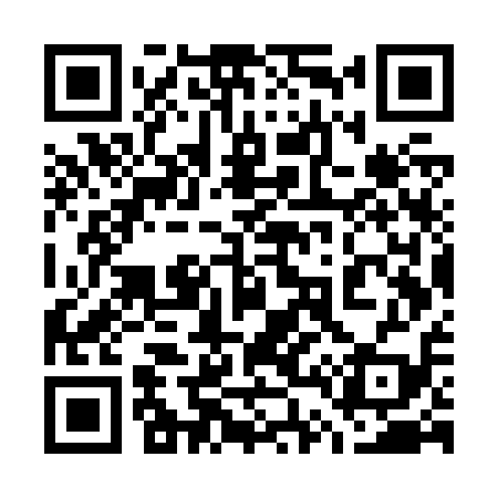 QR code for 747Z19