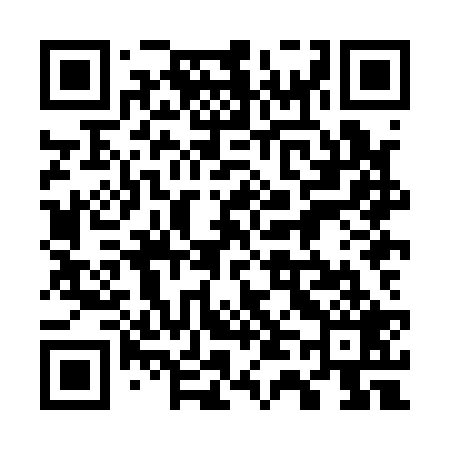 QR code for 748A29