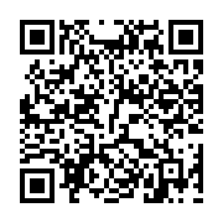 QR code for 748AVF