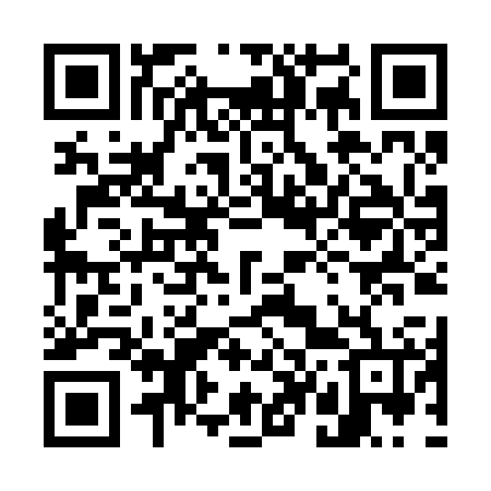 QR code for 748B26