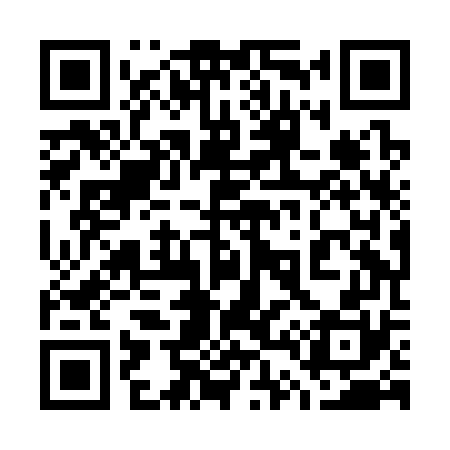 QR code for 748C70