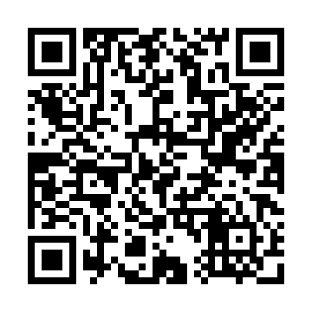 QR code for 748C84