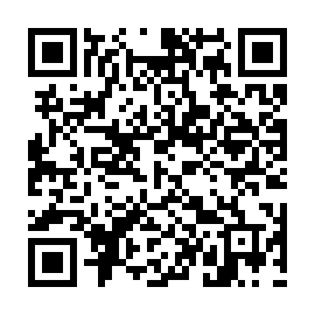 QR code for 748CPT