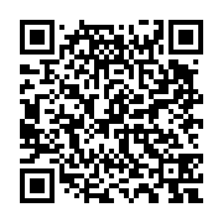 QR code for 748D38