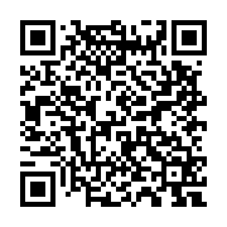 QR code for 748E64