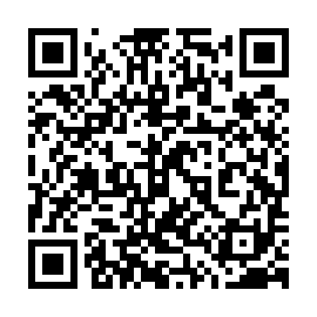 QR code for 748E91
