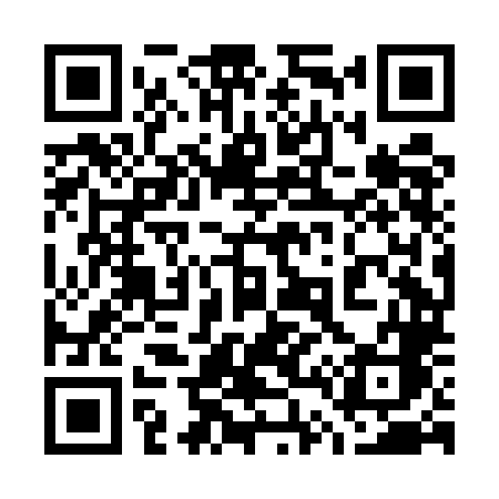QR code for 748ELC