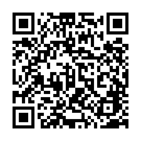 QR code for 748ENB