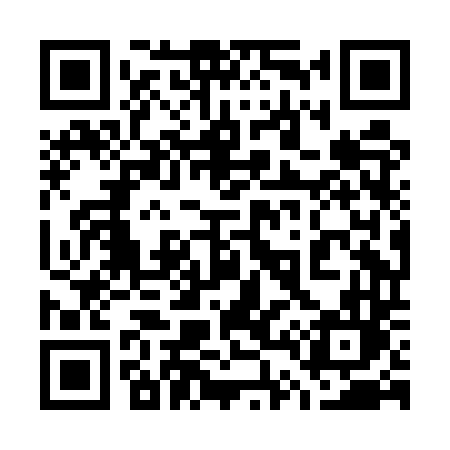 QR code for 748ETL