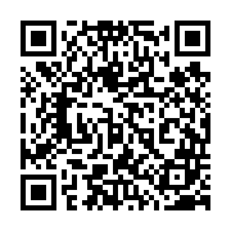 QR code for 748F42