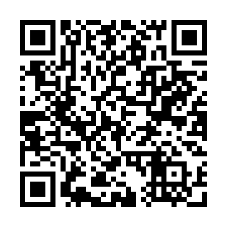 QR code for 748FCQ