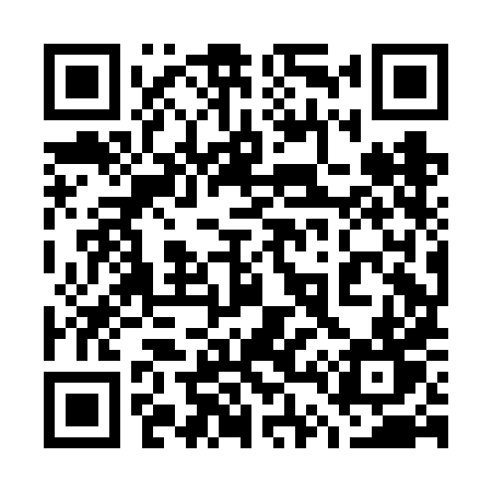 QR code for 748FHT