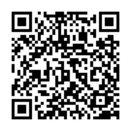 QR code for 748GZP