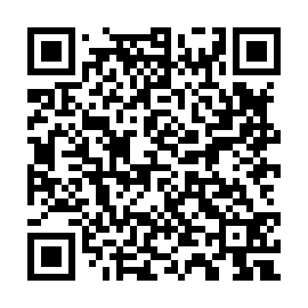 QR code for 748H32