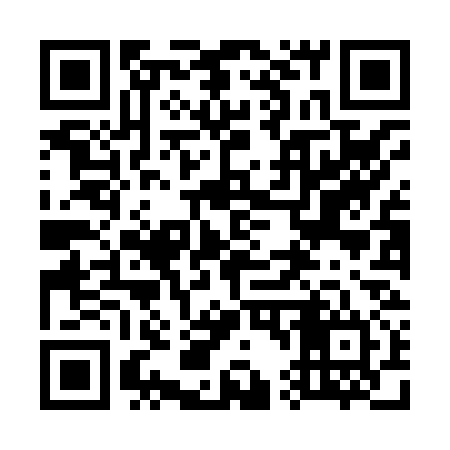 QR code for 748H34