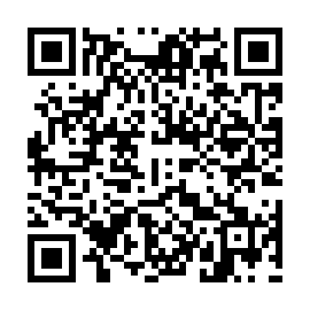 QR code for 748I61