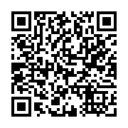 QR code for 748IVC