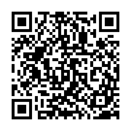QR code for 748J47