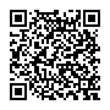 QR code for 748K11
