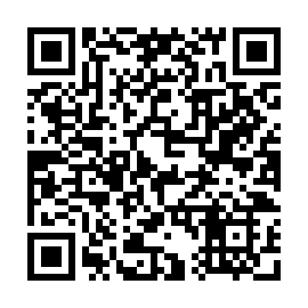 QR code for 748KJK