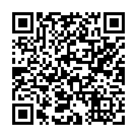 QR code for 748L62
