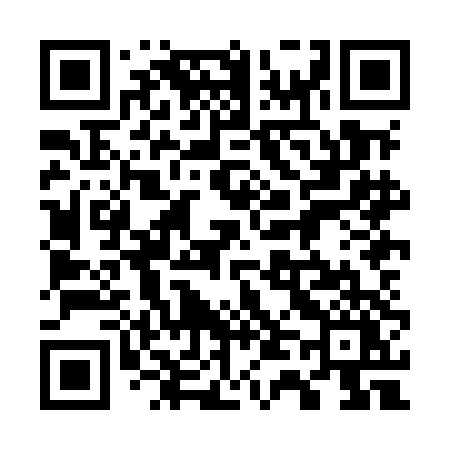 QR code for 748MDY