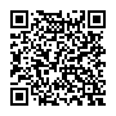 QR code for 748MZY