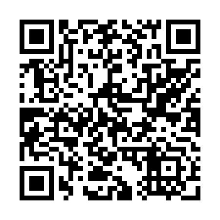 QR code for 748N43