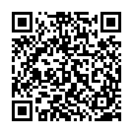 QR code for 748N44