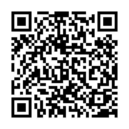 QR code for 748PGQ