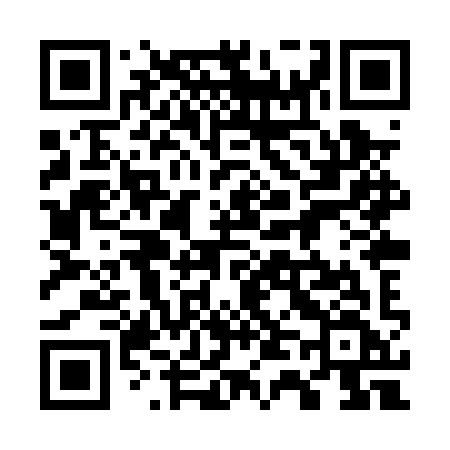 QR code for 748PYF