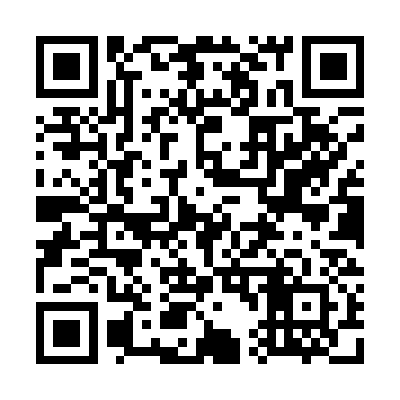 QR code for 748Q32