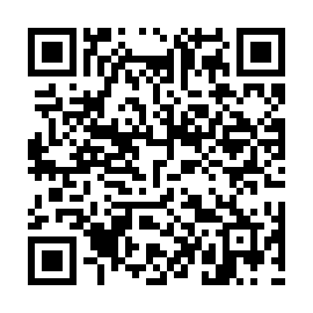 QR code for 748RDR