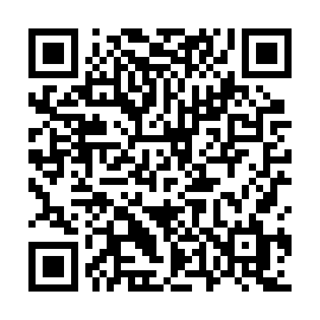 QR code for 748RVL
