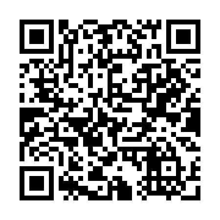 QR code for 748SCU