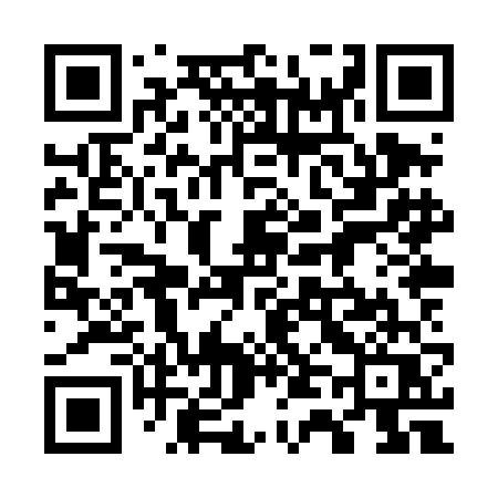 QR code for 748TFQ