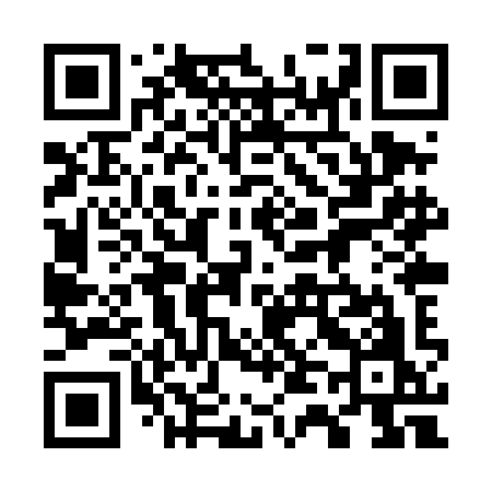 QR code for 748TIO