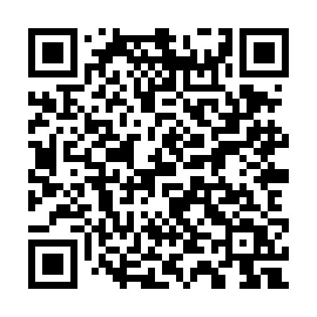 QR code for 748TJT