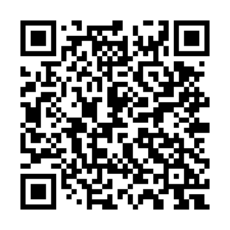 QR code for 748TTE
